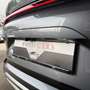BYD Seal U DM-i PHEV 18,3kWh Design Grau - thumbnail 11
