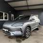 BYD Seal U DM-i PHEV 18,3kWh Design Grau - thumbnail 1