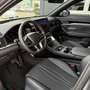BYD Seal U DM-i PHEV 18,3kWh Design Grau - thumbnail 16