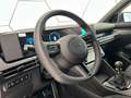 Hyundai TUCSON N-Line 1.6 T-GDI 2WD Navi Kamera Keyless Gris - thumbnail 17