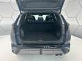 Hyundai TUCSON N-Line 1.6 T-GDI 2WD Navi Kamera Keyless Gris - thumbnail 43
