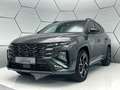 Hyundai TUCSON N-Line 1.6 T-GDI 2WD Navi Kamera Keyless Gris - thumbnail 39