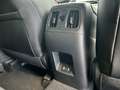 Hyundai TUCSON N-Line 1.6 T-GDI 2WD Navi Kamera Keyless Gris - thumbnail 24