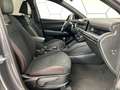 Hyundai TUCSON N-Line 1.6 T-GDI 2WD Navi Kamera Keyless Gris - thumbnail 25