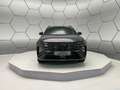Hyundai TUCSON N-Line 1.6 T-GDI 2WD Navi Kamera Keyless Gris - thumbnail 8