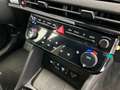Hyundai TUCSON N-Line 1.6 T-GDI 2WD Navi Kamera Keyless Gris - thumbnail 31