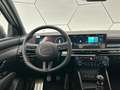Hyundai TUCSON N-Line 1.6 T-GDI 2WD Navi Kamera Keyless Gris - thumbnail 21
