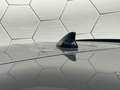 Hyundai TUCSON N-Line 1.6 T-GDI 2WD Navi Kamera Keyless Gris - thumbnail 50