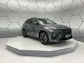 Hyundai TUCSON N-Line 1.6 T-GDI 2WD Navi Kamera Keyless Gris - thumbnail 7