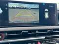 Hyundai TUCSON N-Line 1.6 T-GDI 2WD Navi Kamera Keyless Gris - thumbnail 33