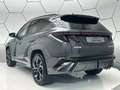 Hyundai TUCSON N-Line 1.6 T-GDI 2WD Navi Kamera Keyless Gris - thumbnail 41