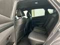 Hyundai TUCSON N-Line 1.6 T-GDI 2WD Navi Kamera Keyless Gris - thumbnail 20