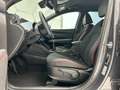 Hyundai TUCSON N-Line 1.6 T-GDI 2WD Navi Kamera Keyless Gris - thumbnail 11