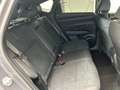 Hyundai TUCSON N-Line 1.6 T-GDI 2WD Navi Kamera Keyless Gris - thumbnail 23