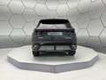 Hyundai TUCSON N-Line 1.6 T-GDI 2WD Navi Kamera Keyless Gris - thumbnail 4