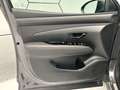 Hyundai TUCSON N-Line 1.6 T-GDI 2WD Navi Kamera Keyless Gris - thumbnail 13