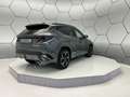 Hyundai TUCSON N-Line 1.6 T-GDI 2WD Navi Kamera Keyless Gris - thumbnail 5