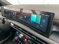 Hyundai TUCSON N-Line 1.6 T-GDI 2WD Navi Kamera Keyless Gris - thumbnail 32