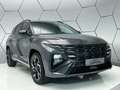 Hyundai TUCSON N-Line 1.6 T-GDI 2WD Navi Kamera Keyless Gris - thumbnail 48