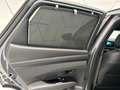 Hyundai TUCSON N-Line 1.6 T-GDI 2WD Navi Kamera Keyless Gris - thumbnail 22