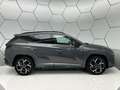 Hyundai TUCSON N-Line 1.6 T-GDI 2WD Navi Kamera Keyless Gris - thumbnail 47