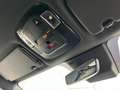 Hyundai TUCSON N-Line 1.6 T-GDI 2WD Navi Kamera Keyless Gris - thumbnail 36