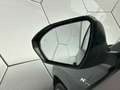 Hyundai TUCSON N-Line 1.6 T-GDI 2WD Navi Kamera Keyless Gris - thumbnail 14