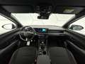 Hyundai TUCSON N-Line 1.6 T-GDI 2WD Navi Kamera Keyless Gris - thumbnail 10