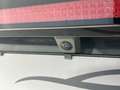 Hyundai TUCSON N-Line 1.6 T-GDI 2WD Navi Kamera Keyless Gris - thumbnail 45