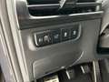Hyundai TUCSON N-Line 1.6 T-GDI 2WD Navi Kamera Keyless Gris - thumbnail 16