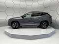 Hyundai TUCSON N-Line 1.6 T-GDI 2WD Navi Kamera Keyless Gris - thumbnail 2