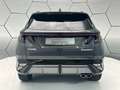 Hyundai TUCSON N-Line 1.6 T-GDI 2WD Navi Kamera Keyless Gris - thumbnail 42