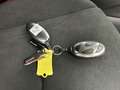 Hyundai TUCSON N-Line 1.6 T-GDI 2WD Navi Kamera Keyless Gris - thumbnail 29
