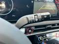 Hyundai TUCSON N-Line 1.6 T-GDI 2WD Navi Kamera Keyless Gris - thumbnail 35