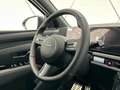 Hyundai TUCSON N-Line 1.6 T-GDI 2WD Navi Kamera Keyless Gris - thumbnail 26