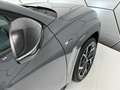 Hyundai TUCSON N-Line 1.6 T-GDI 2WD Navi Kamera Keyless Gris - thumbnail 38