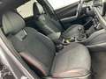 Hyundai TUCSON N-Line 1.6 T-GDI 2WD Navi Kamera Keyless Gris - thumbnail 37