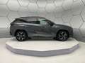 Hyundai TUCSON N-Line 1.6 T-GDI 2WD Navi Kamera Keyless Gris - thumbnail 6