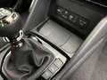 Hyundai TUCSON N-Line 1.6 T-GDI 2WD Navi Kamera Keyless Gris - thumbnail 30