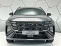 Hyundai TUCSON N-Line 1.6 T-GDI 2WD Navi Kamera Keyless Gris - thumbnail 49