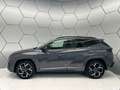 Hyundai TUCSON N-Line 1.6 T-GDI 2WD Navi Kamera Keyless Gris - thumbnail 40