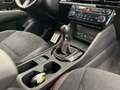 Hyundai TUCSON N-Line 1.6 T-GDI 2WD Navi Kamera Keyless Gris - thumbnail 28