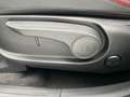 Hyundai TUCSON N-Line 1.6 T-GDI 2WD Navi Kamera Keyless Gris - thumbnail 19
