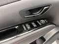 Hyundai TUCSON N-Line 1.6 T-GDI 2WD Navi Kamera Keyless Gris - thumbnail 15