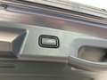 Hyundai TUCSON N-Line 1.6 T-GDI 2WD Navi Kamera Keyless Gris - thumbnail 44