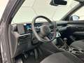 Hyundai TUCSON N-Line 1.6 T-GDI 2WD Navi Kamera Keyless Gris - thumbnail 12