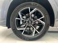 Hyundai TUCSON N-Line 1.6 T-GDI 2WD Navi Kamera Keyless Gris - thumbnail 9