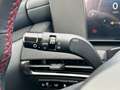Hyundai TUCSON N-Line 1.6 T-GDI 2WD Navi Kamera Keyless Gris - thumbnail 34