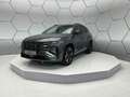 Hyundai TUCSON N-Line 1.6 T-GDI 2WD Navi Kamera Keyless Gris - thumbnail 1