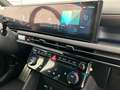 Hyundai TUCSON N-Line 1.6 T-GDI 2WD Navi Kamera Keyless Gris - thumbnail 27